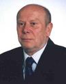 prof. dr hab. n. farm. Jerzy Łukasiak