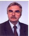 prof. dr hab. n. farm. Franciszek Sączewski