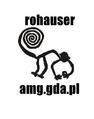 dr hab. med. Roman Hauser