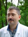 dr n. med. Piotr Stalke