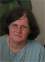 mgr bibl. Hanna Kortas
