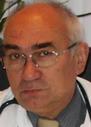 prof. dr hab. med. Bolesław Rutkowski