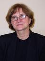 dr hab. med. Apolonia Rybczyńska, prof. nadzw.