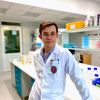 dr n. med. Karol Steckiewicz