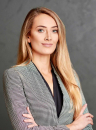 dr Katarzyna Adamiak-Nikolouzou