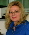 prof. dr hab. med. Edyta Szurowska