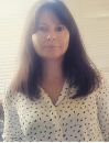 dr hab. Agnieszka Viapiana, prof. uczelni