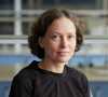 dr hab. n. farm. Ewelina Dziurkowska