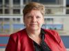 prof. dr hab. Alina Plenis