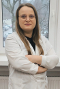 dr inż. Milena Deptuła