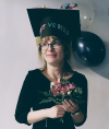 dr Klaudia Kubiak