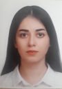 mgr Saba Shahrivari-Baviloliaei