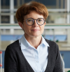 dr n. farm. Beata Ulewicz-Magulska