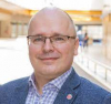 prof. dr hab. Michał Żmijewski