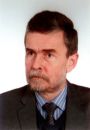 dr hab. Jarosław Sławiński