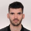 dr Damian Flis