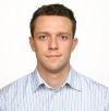 lek. med. Paweł Jakubowski